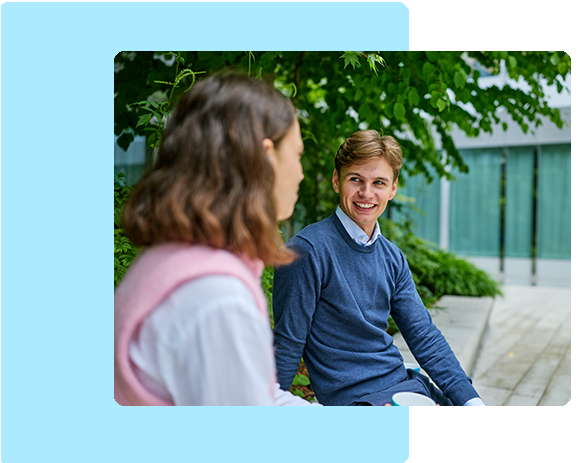 KPMG:  The first 3 years