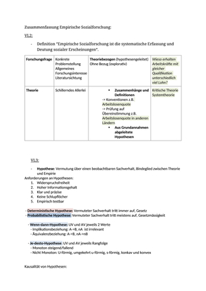 Titel des Files