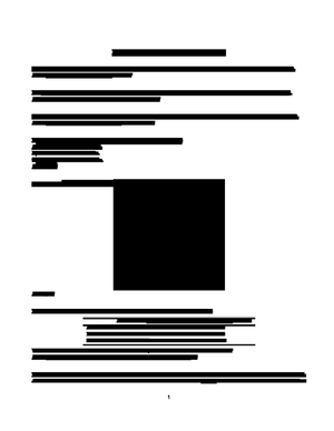 Titel des Files