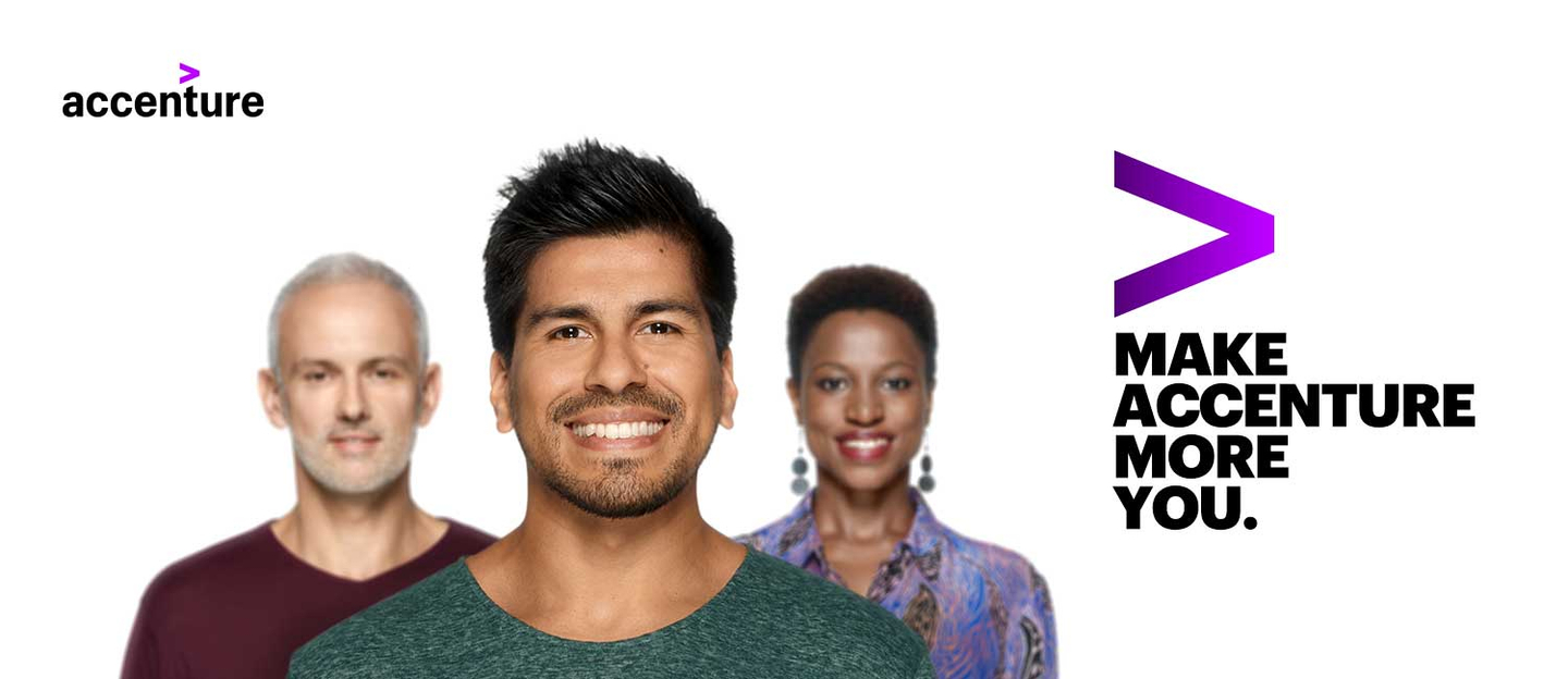 Accenture