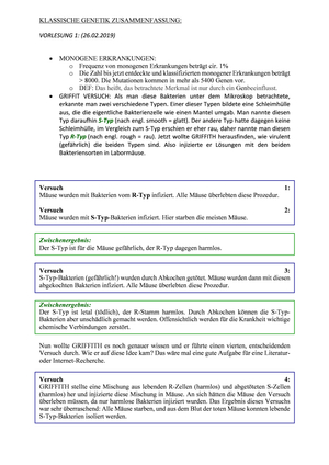 Titel des Files