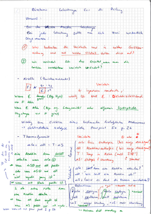 Titel des Files