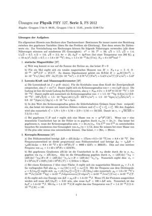 PHY127_2012Lösung5