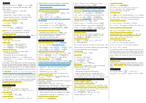 Titel des Files