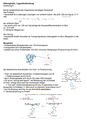 Titel des Files