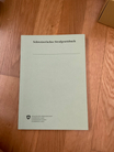 Schweizerisches Strafgesetzbuch