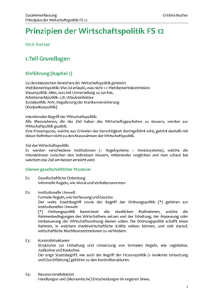 Titel des Files