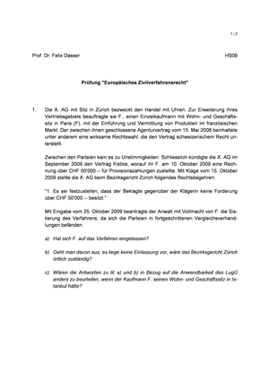 Titel des Files
