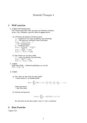 Übung4