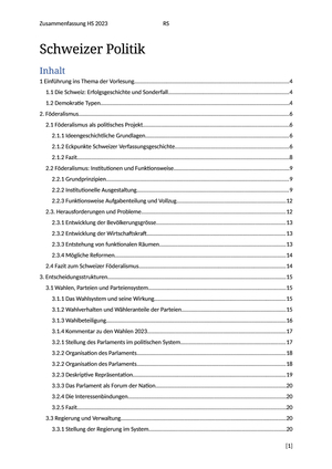 Titel des Files