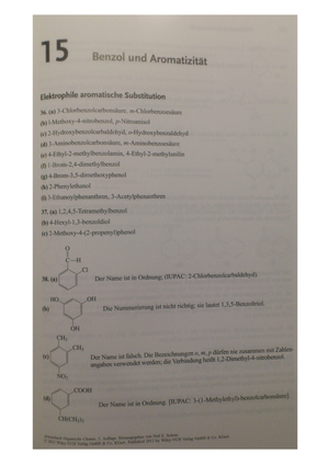 Lösungsbuch Kapitel 15