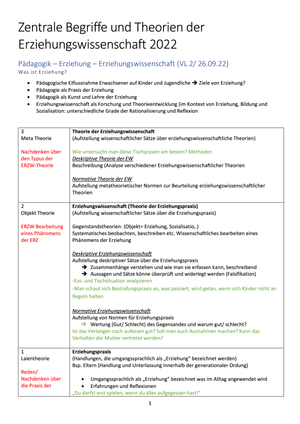 Titel des Files