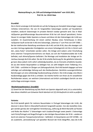 Titel des Files