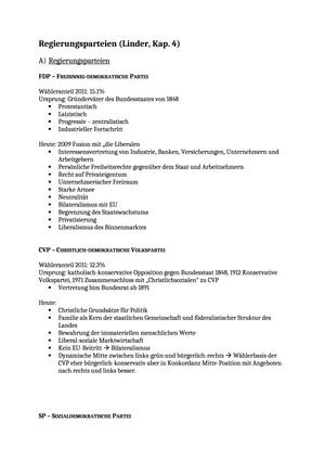 Titel des Files