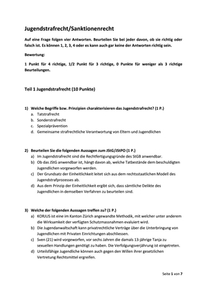 Titel des Files