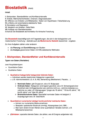 Titel des Files
