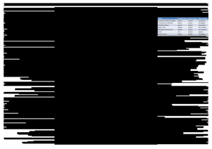Titel des Files