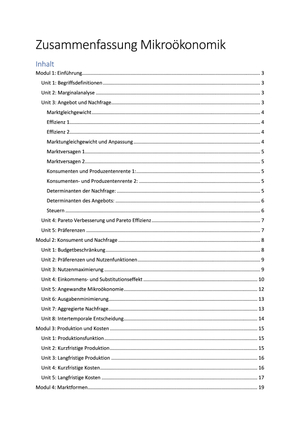 Titel des Files