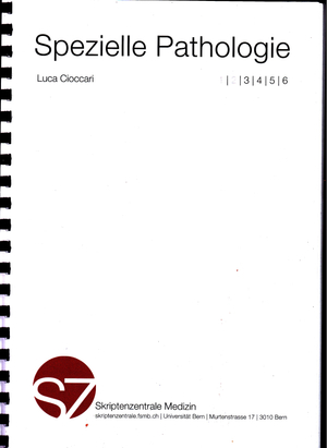 Titel des Files