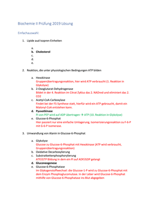 Titel des Files