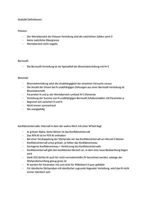 Titel des Files