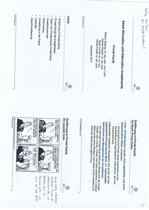 Titel des Files