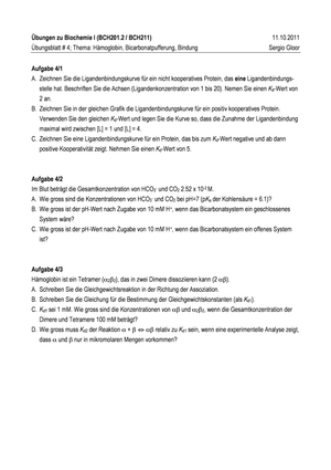 Titel des Files