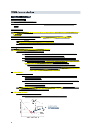 Titel des Files
