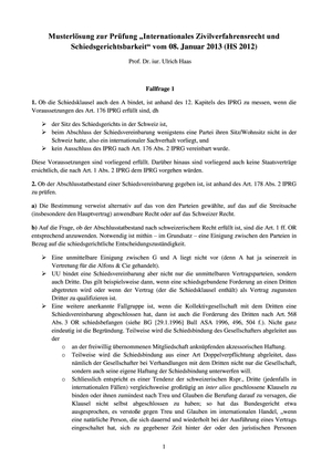 Titel des Files