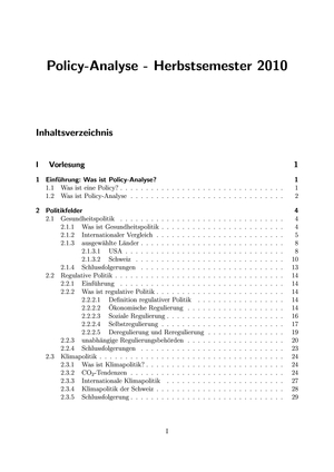 Titel des Files