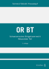 OR BT