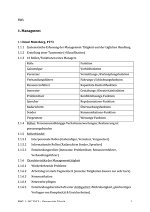 Titel des Files