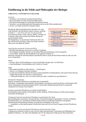 Titel des Files