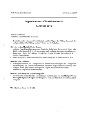 Titel des Files