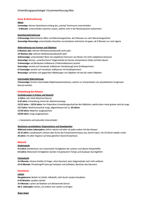 Titel des Files