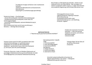 Zusammenfassung_HS17_WiPo