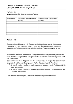 Titel des Files