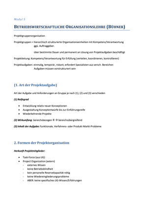 Titel des Files