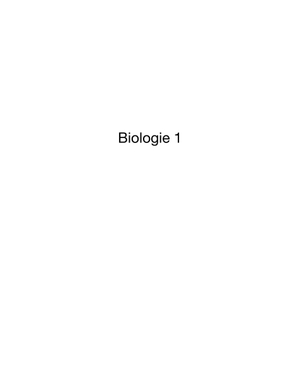 Titel des Files