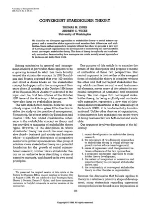 Text: Jones & Wicks 1999