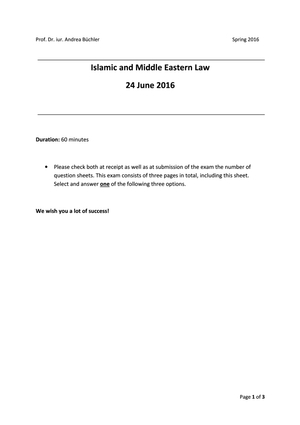 Titel des Files