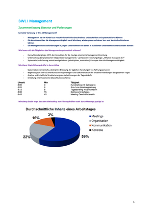 Titel des Files