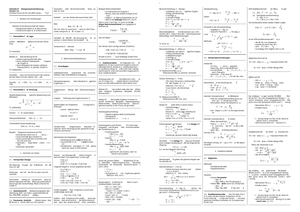 Titel des Files
