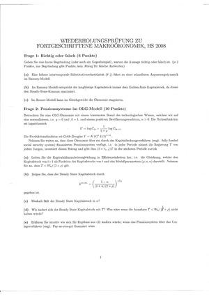 Titel des Files