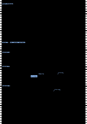 PHY127 All lecture notes
