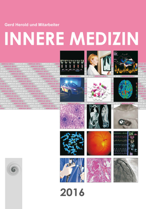 Titel des Files