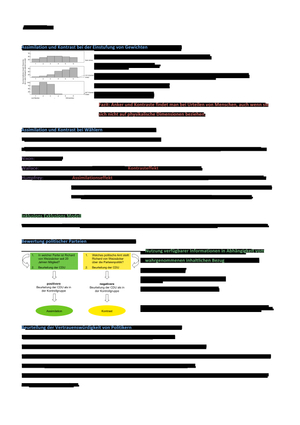 Titel des Files