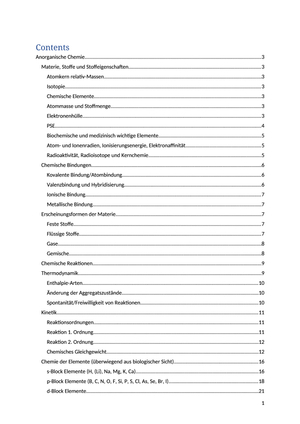 Titel des Files