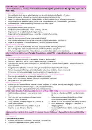 RB_GARCILASCO DE LA VEGA