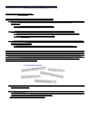 Titel des Files